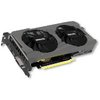 Placa video INNO3D GeForce RTX 3050 Twin X2 6GB GDDR6 96 bit