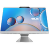 All in One PC Asus A3402, 23.8 inch FHD, Intel Core 3 100U 4.7GHz, 8GB RAM, 256GB SSD, Intel Graphics, Camera Web