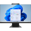 All in One PC Asus ExpertCenter E5, 27 inch FHD Touchscreen, Intel Core 7 150U 1.8GHz, 16GB RAM, 512GB SSD, Intel Graphics, Camera Web
