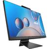 All in One PC Asus ExpertCenter E5, 27 inch FHD Touchscreen, Intel Core 7 150U 1.8GHz, 16GB RAM, 512GB SSD, Intel Graphics, Camera Web