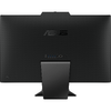 All in One PC Asus ExpertCenter E5, 27 inch FHD Touchscreen, Intel Core 7 150U 1.8GHz, 16GB RAM, 512GB SSD, Intel Graphics, Camera Web
