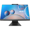 All in One PC Asus ExpertCenter E5, 27 inch FHD Touchscreen, Intel Core 7 150U 1.8GHz, 16GB RAM, 512GB SSD, Intel Graphics, Camera Web