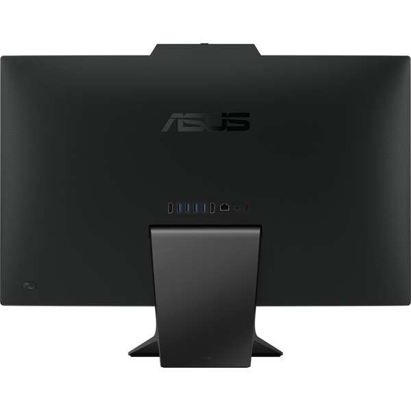 All in One PC Asus ExpertCenter E5, 27 inch FHD Touchscreen, Intel Core 7 150U 1.8GHz, 16GB RAM, 512GB SSD, Intel Graphics, Camera Web