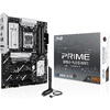 Placa de baza Asus PRIME B850-PLUS WIFI Socket AM5