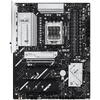 Placa de baza Asus PRIME B850-PLUS WIFI Socket AM5