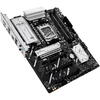 Placa de baza Asus PRIME B850-PLUS WIFI Socket AM5