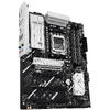 Placa de baza Asus PRIME B850-PLUS WIFI Socket AM5