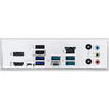 Placa de baza Asus PRIME B850-PLUS WIFI Socket AM5