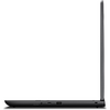 Laptop Lenovo ThinkPad P16v Gen 2, 16 inch WQUXGA IPS, Intel Core Ultra 7 165H, 64GB DDR5, 1TB SSD, RTX 2000 Ada 8GB, Win 11 Pro, Black