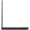 Laptop Lenovo ThinkPad P16v Gen 2, 16 inch WQUXGA IPS, Intel Core Ultra 7 165H, 64GB DDR5, 1TB SSD, RTX 2000 Ada 8GB, Win 11 Pro, Black
