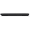 Laptop Lenovo ThinkPad P16v Gen 2, 16 inch WQUXGA IPS, Intel Core Ultra 7 165H, 64GB DDR5, 1TB SSD, RTX 2000 Ada 8GB, Win 11 Pro, Black