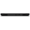Laptop Lenovo ThinkPad P16v Gen 2, 16 inch WQUXGA IPS, Intel Core Ultra 7 165H, 64GB DDR5, 1TB SSD, RTX 2000 Ada 8GB, Win 11 Pro, Black