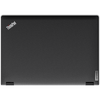 Laptop Lenovo ThinkPad P16v Gen 2, 16 inch WQUXGA IPS, Intel Core Ultra 7 165H, 64GB DDR5, 1TB SSD, RTX 2000 Ada 8GB, Win 11 Pro, Black