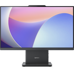 IdeaCentre 24IRH9, 23.8 inch FHD IPS, Intel Core i5-13420H 4.6GHz, 16GB RAM, 512GB SSD, Intel UHD Graphics, Camera Web, Windows 11 Home
