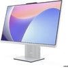 All in One PC Lenovo IdeaCentre 27ARR9, 27 inch FHD IPS, AMD Ryzen 7 7735HS 3.2GHz, 16GB RAM, 512GB SSD, Radeon 680M, Camera Web