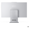 All in One PC Lenovo IdeaCentre 27ARR9, 27 inch FHD IPS, AMD Ryzen 7 7735HS 3.2GHz, 16GB RAM, 512GB SSD, Radeon 680M, Camera Web