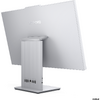 All in One PC Lenovo IdeaCentre 27ARR9, 27 inch FHD IPS, AMD Ryzen 7 7735HS 3.2GHz, 16GB RAM, 512GB SSD, Radeon 680M, Camera Web