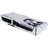 Placa video MSI GeForce RTX 5070 GAMING TRIO OC, 12GB GDDR7, 192-bit, DLSS 4.0, Alb