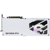 Placa video MSI GeForce RTX 5070 GAMING TRIO OC, 12GB GDDR7, 192-bit, DLSS 4.0, Alb