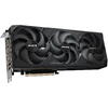 Placa video Gigabyte GeForce RTX 5080 WINDFORCE OC SFF 16GB GDDR7 256 Bit DLSS 4.0