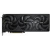 Placa video Gigabyte GeForce RTX 5080 WINDFORCE OC SFF 16GB GDDR7 256 Bit DLSS 4.0