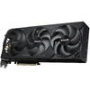 Placa video Gigabyte GeForce RTX 5080 WINDFORCE OC SFF 16GB GDDR7 256 Bit DLSS 4.0
