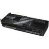 Placa video Gigabyte GeForce RTX 5080 WINDFORCE OC SFF 16GB GDDR7 256 Bit DLSS 4.0