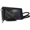 Placa video Gigabyte GeForce RTX 5080 Xtreme Waterforce 16GB GDDR7 256 Bit DLSS 4.0
