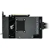 Placa video Gigabyte GeForce RTX 5080 Xtreme Waterforce 16GB GDDR7 256 Bit DLSS 4.0