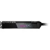 Placa video Gigabyte GeForce RTX 5080 Xtreme Waterforce 16GB GDDR7 256 Bit DLSS 4.0