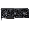 Placa video MSI GeForce RTX 5080 SHADOW 3X OC 16GB GDDR7 256 Bit DLSS 4.0