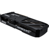 Placa video MSI GeForce RTX 5080 SHADOW 3X OC 16GB GDDR7 256 Bit DLSS 4.0