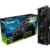Placa video Palit GeForce RTX 5070 Infinity 3 OC 12GB GDDR7 192 Bit DLSS 4.0