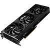 Placa video Palit GeForce RTX 5070 Infinity 3 OC 12GB GDDR7 192 Bit DLSS 4.0