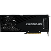 Placa video Palit GeForce RTX 5070 Infinity 3 OC 12GB GDDR7 192 Bit DLSS 4.0