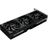 Placa video Palit GeForce RTX 5070 Infinity 3 OC 12GB GDDR7 192 Bit DLSS 4.0