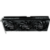 Placa video Palit GeForce RTX 5070 Infinity 3 OC 12GB GDDR7 192 Bit DLSS 4.0