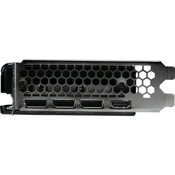 Placa video Palit GeForce RTX 5070 Infinity 3 OC 12GB GDDR7 192 Bit DLSS 4.0