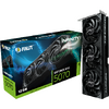Placa video Palit GeForce RTX 5070 Infinity 3 12GB GDDR7 192 Bit DLSS 4.0