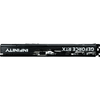 Placa video Palit GeForce RTX 5070 Infinity 3 12GB GDDR7 192 Bit DLSS 4.0