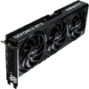 Placa video Palit GeForce RTX 5070 Infinity 3 12GB GDDR7 192 Bit DLSS 4.0
