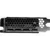 Placa video Palit GeForce RTX 5070 Infinity 3 12GB GDDR7 192 Bit DLSS 4.0