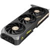 Placa video Zotac GeForce RTX 5070 SOLID OC 12GB GDDR7 192 Bit DLSS 4.0