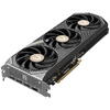 Placa video Zotac GeForce RTX 5070 SOLID OC 12GB GDDR7 192 Bit DLSS 4.0