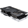 Placa video MSI GeForce RTX 5070 Ventus 2X OC 12GB GDDR7 192 Bit DLSS 4.0