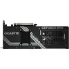 Placa video Gigabyte GeForce RTX 5080 WINDFORCE SFF 16GB GDDR7 256 Bit DLSS 4.0