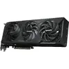 Placa video Gigabyte GeForce RTX 5080 WINDFORCE SFF 16GB GDDR7 256 Bit DLSS 4.0