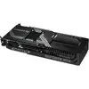 Placa video Gigabyte GeForce RTX 5080 WINDFORCE SFF 16GB GDDR7 256 Bit DLSS 4.0
