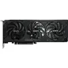 Placa video Gigabyte GeForce RTX 5080 WINDFORCE SFF 16GB GDDR7 256 Bit DLSS 4.0