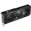 Placa video Gigabyte GeForce RTX 5080 WINDFORCE SFF 16GB GDDR7 256 Bit DLSS 4.0